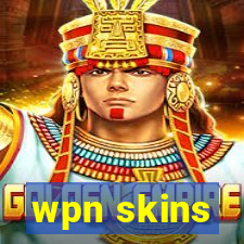 wpn skins